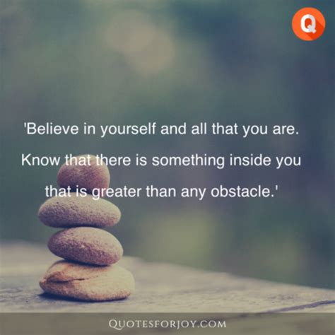 Motivational Mantras for Your Own Journey