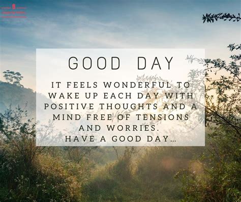 Motivational Messages for a Mighty Day