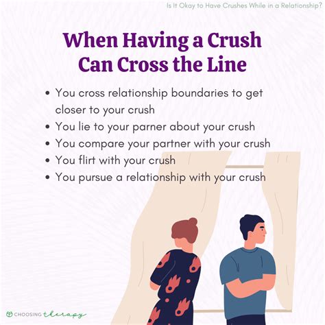 Motivational Messages to Crush That To-Do List
