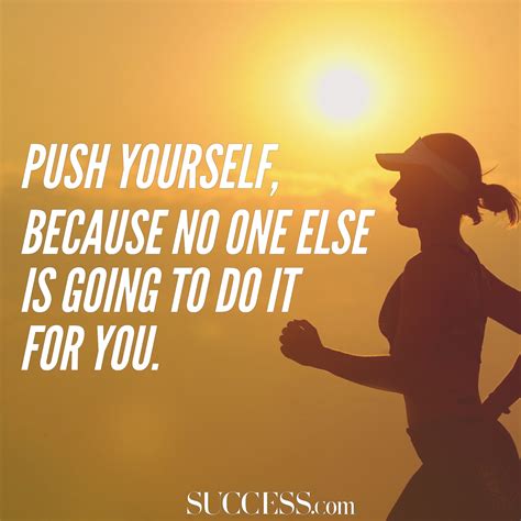 Motivational Messages to Inspire a Great Year