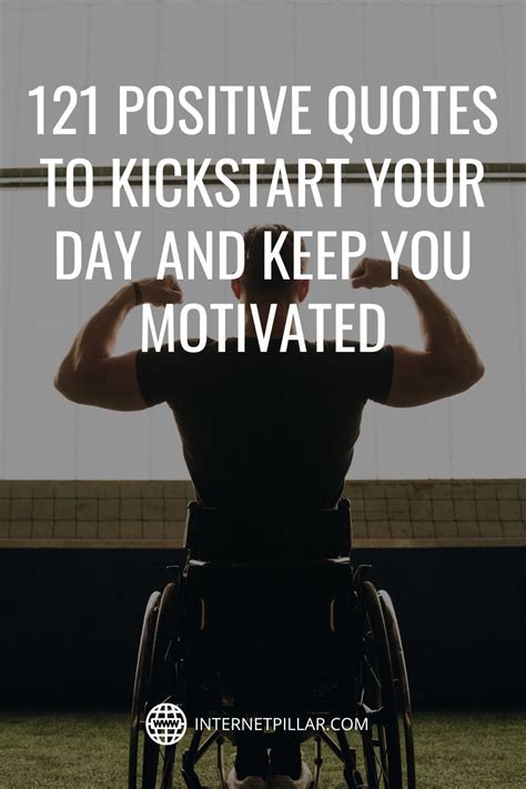 Motivational Messages to Kickstart Their Confidence