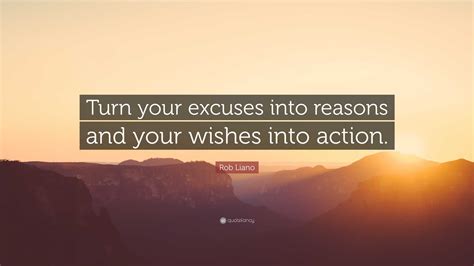 Motivational Messages to Turn Wishes into Action
