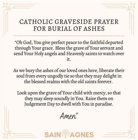 Mourning the Ashes: Messages of Pain and Regret