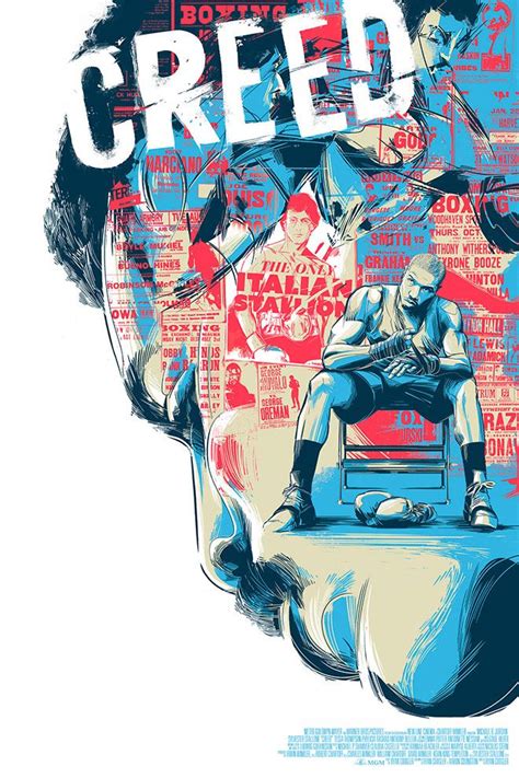 Movie Tagline Wishes: Short, Punchy & Ready for the Poster