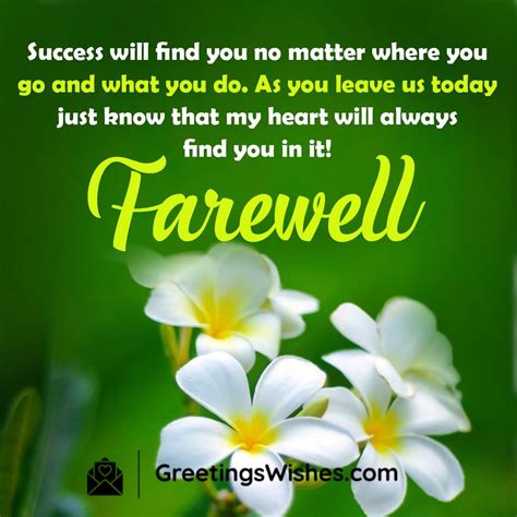Moving Beyond Wishes: Messages of True Hope
