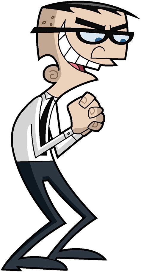 Mr. Crocker-Style Exclamations for Your Watch Party