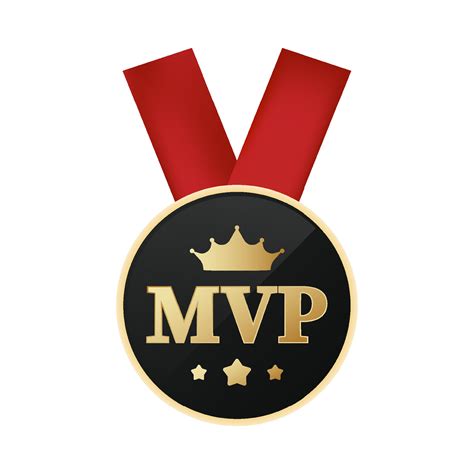 MVP (Most Valuable Player) of Our Hearts Messages