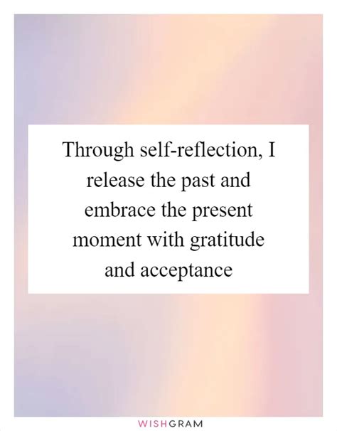 My Anchor in the Past Year: Messages of Gratitude & Reflection