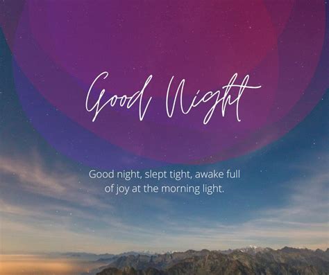 "My Big Wish for Our Date Night" Wishes