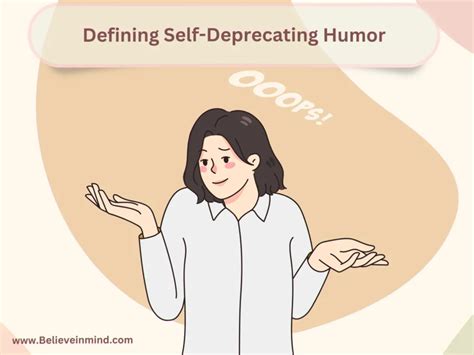 My Brain Had Other Plans: Self-Deprecating Excuses
