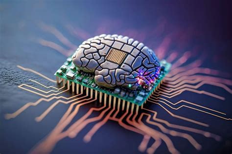 My Brain's Battery Life: Tech-Inspired Takes on Fleeting Focus
