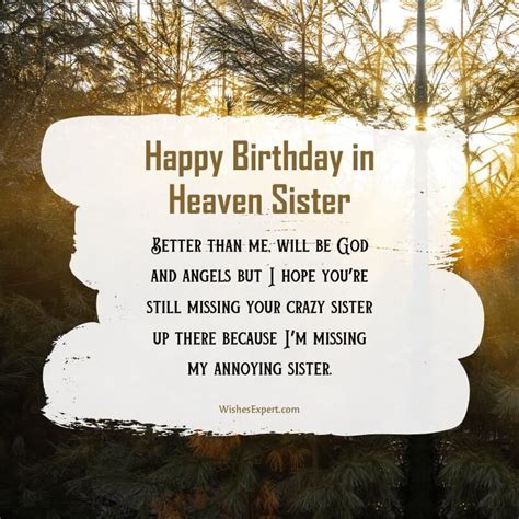 My Dearest Sister in Christ: Messages of Love and Faith