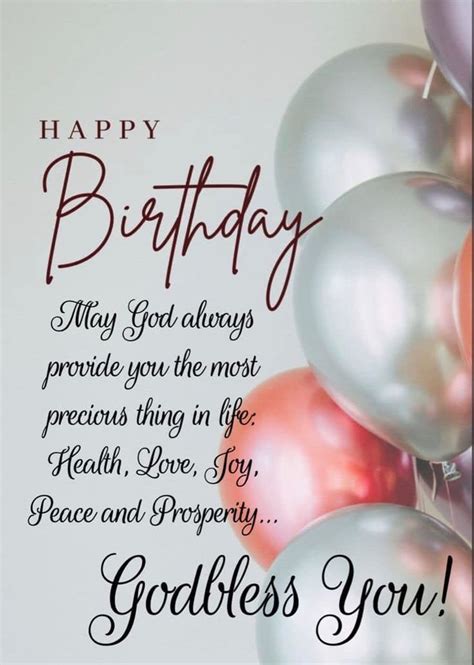 My Dreamiest Big Wishes