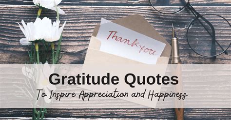 My Everything, My Rock: Wishes of Gratitude & Appreciation