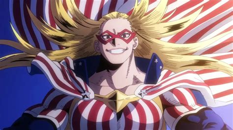 My Hero, My Guide: Wishes Acknowledging Her Influence