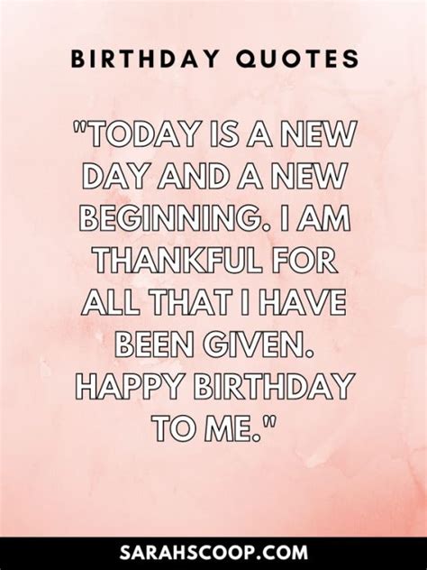 My Own Hype Person: Motivational Wishes for the Year Ahead