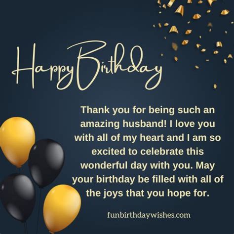 My Partner in Everything: Wishes Celebrating Our Shared Life