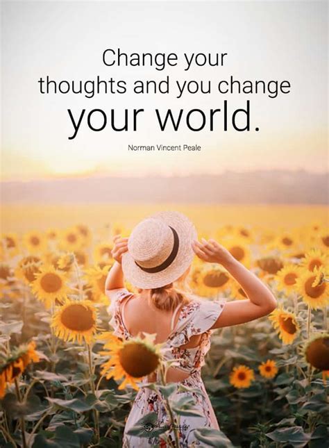 My Wish for Your Peace & Inner Serenity