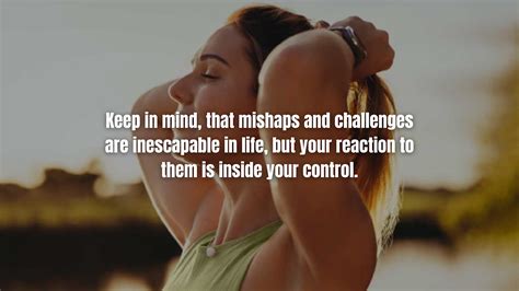 My Wish for Your Strength & Unshakeable Resilience