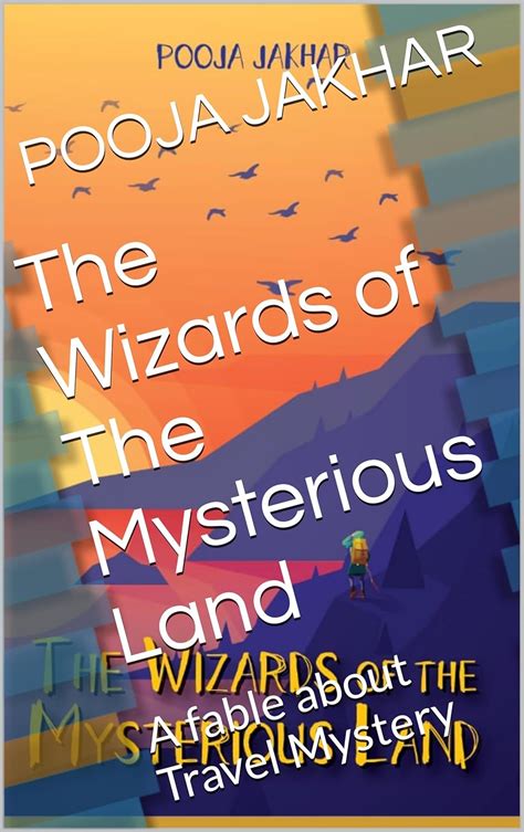 Mysterious & Fable-Like Warnings