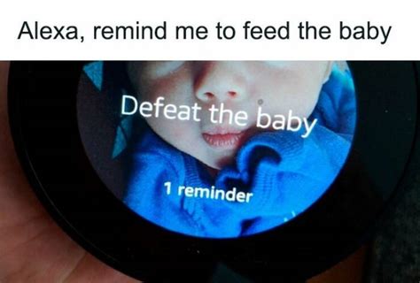 Nani?! Funny, Meme-tastic & Just-Because Messages