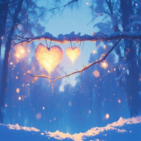 Nature's Embrace: Blessings Inspired by the Earth & Sky