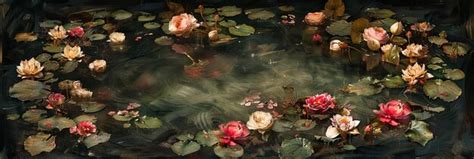 Nature's Tempo & Quiet Moments