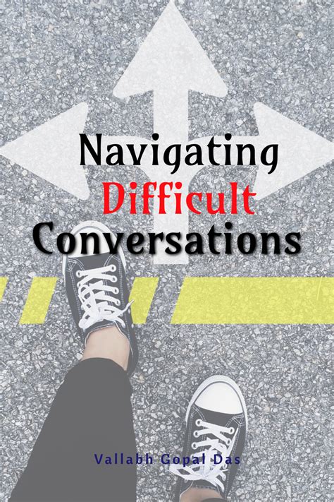 Navigating Difficult Endings: Voicing Sadness and Finality