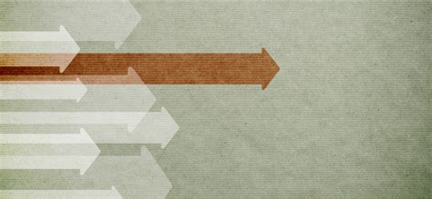 Navigating Shared Regret: When a "We" Went Wrong