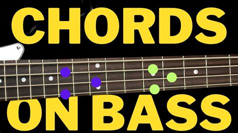 Navigating the Chord Changes & Bass Runs