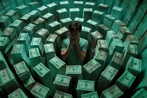 Navigating the 'Us': Money, In-Laws, and Big Decisions