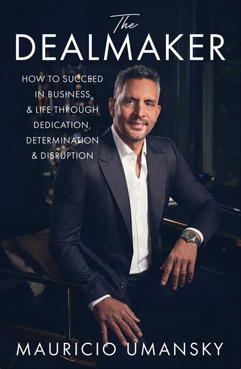 Negotiating Another Fantastic Year: The Dealmaker's Birthday Message