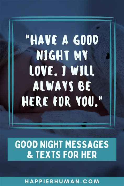 Neon Dreams: Short & Sweet Sleep Texts