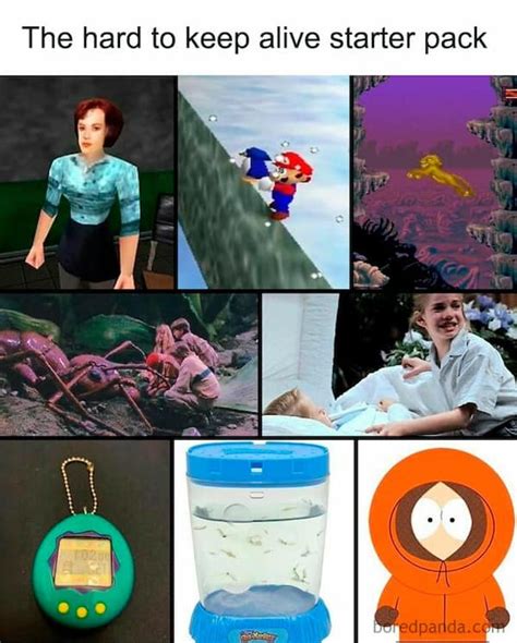Neon & Nostalgia: Throwbacks to a Simpler Time
