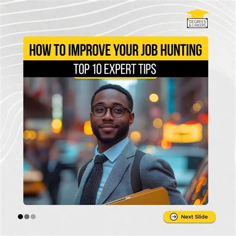 New Venture Wish Submissions (For Graduates, New Jobs & Big Moves)