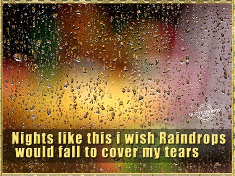 Nights Like This I Wish Raindrops Would Fall Five Heartbeats: 50 Messages for Longing, Love, and Quiet Moments