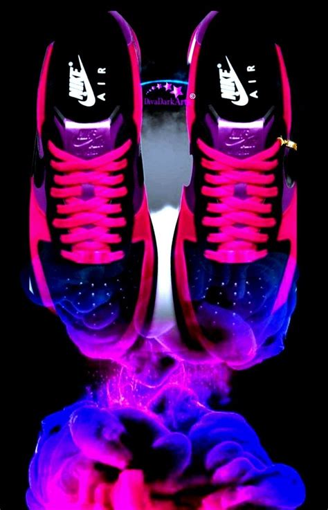 "Nikes"-Style Short & Poetic Notes
