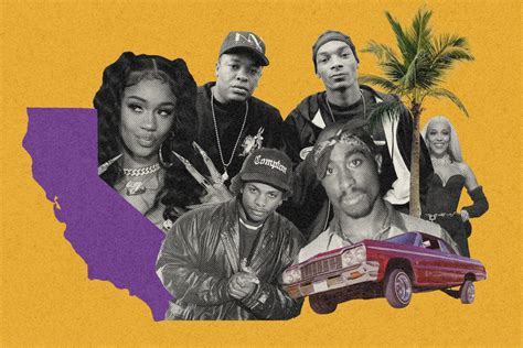 Nostalgic 90s Cleveland Vibes