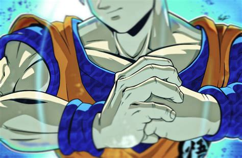 Nostalgic Nods & Tenkaichi Tributes