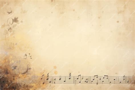 Nostalgic Notes for a Shared Past