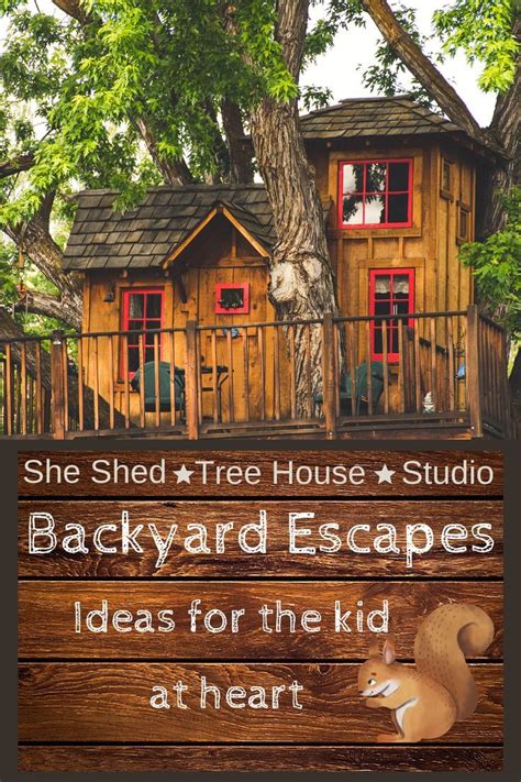 Nostalgic Notes for the Kid-at-Heart