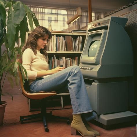 Nostalgic Notes for Throwback Photos