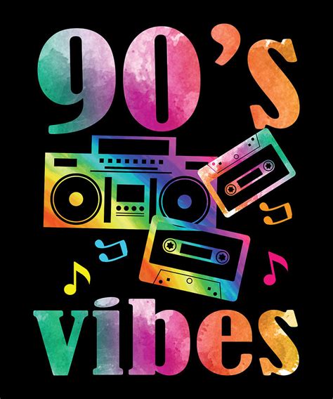 Nostalgic & Retro Vibes (A Throwback to WordArt & 90s Graphics)