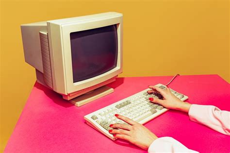 Nostalgic Social Media Captions