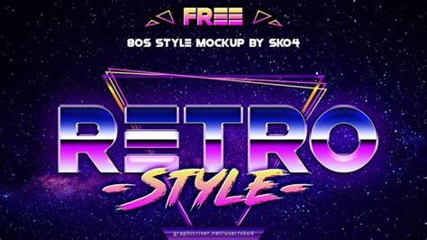 Nostalgic Texts to a Friend Who Gets the '80s Vibe