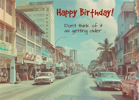 Nostalgic Wishes Celebrating Your Shared History