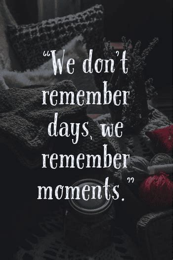 Nostalgic Wishes Filled with Shared Memories