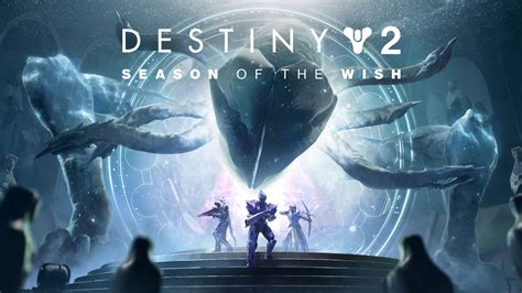 Nostalgic Wishes for a Bygone Destiny
