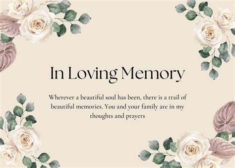 Nostalgic Wishes for Cherished Memories