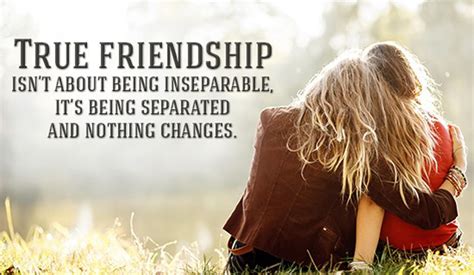 Nostalgic Wishes for Friends You've Known Forever